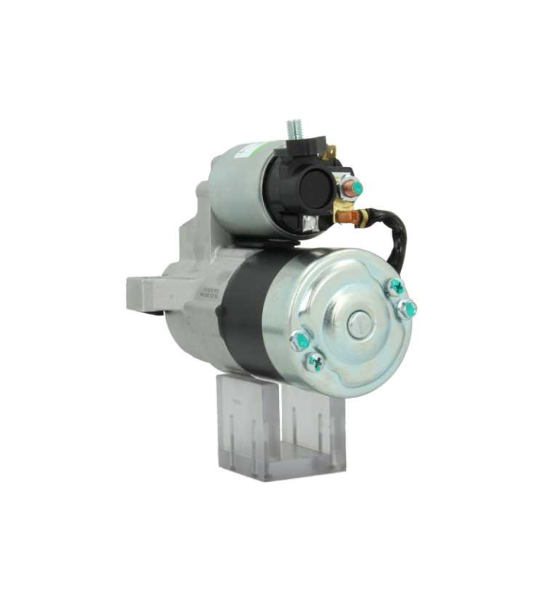 Startmotor 12V 1,0Kw