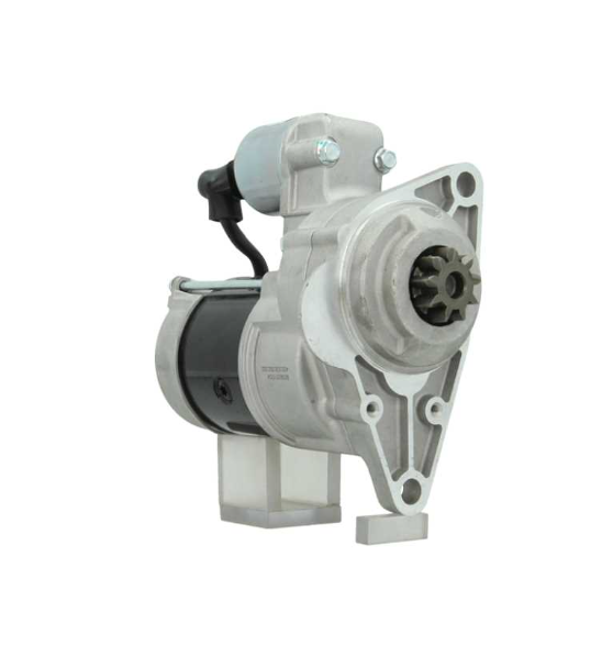 Startmotor 12V 2,2Kw