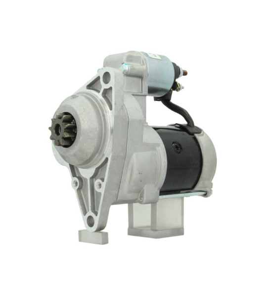 Startmotor 12V 2,2Kw
