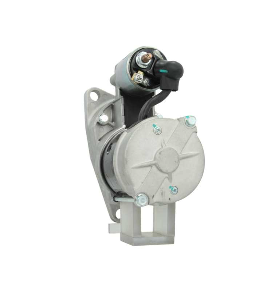 Startmotor 12V 2,2Kw