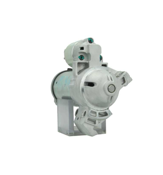 Startmotor 12V 1,75Kw