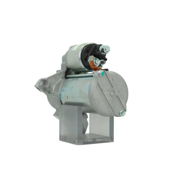 Startmotor 12V 1,75Kw