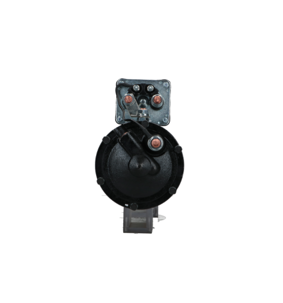 Startmotor 24V 9,0Kw
