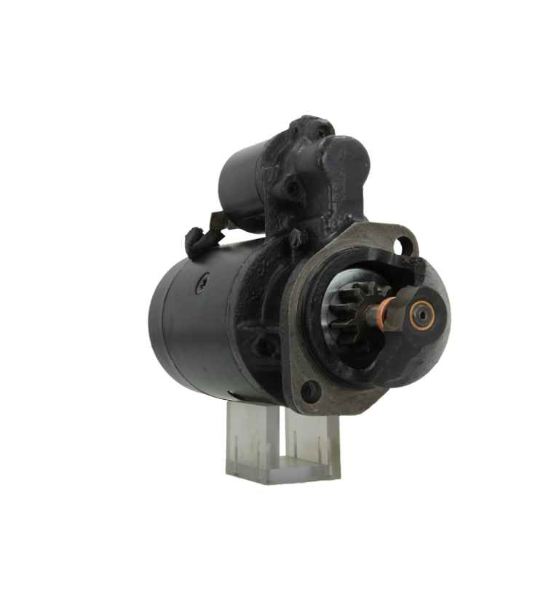 Startmotor Hatz 12V 1,9Kw