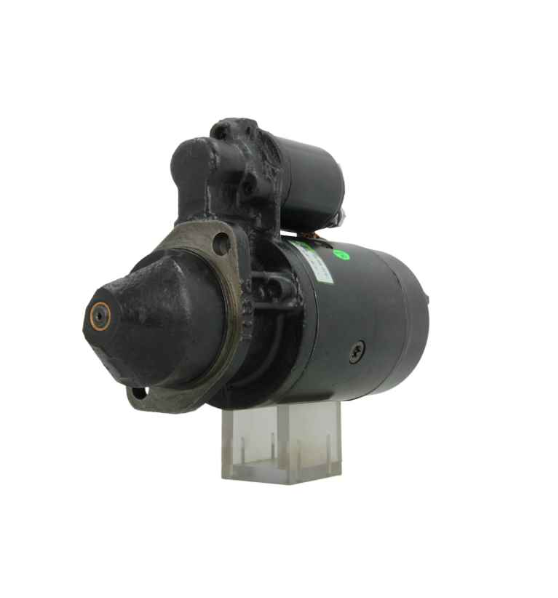 Startmotor Hatz 12V 1,9Kw