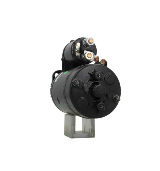 Startmotor Hatz 12V 1,9Kw