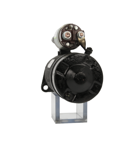 Startmotor 12V 2,5Kw