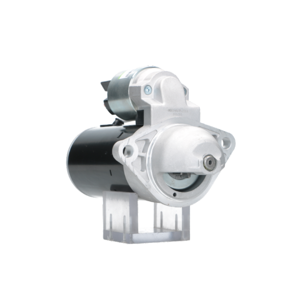 Startmotor 24V 2,5Kw