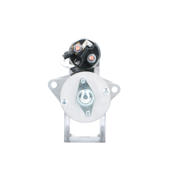 Startmotor 24V 2,5Kw
