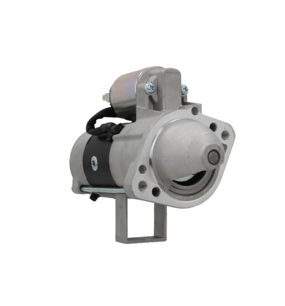 Startmotor 12V 2,2Kw