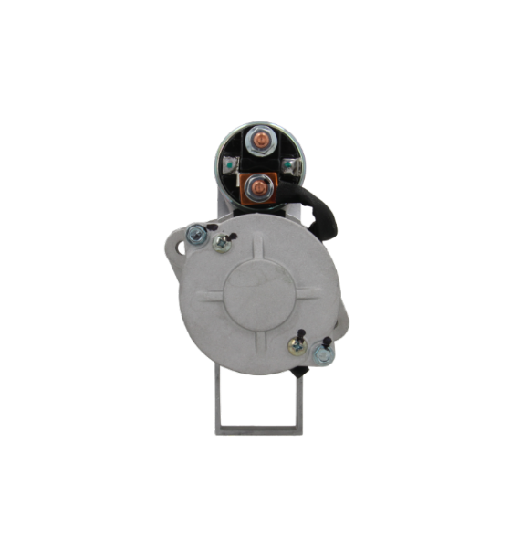 Startmotor 12V 2,2Kw