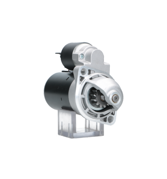 Startmotor Bukh 12V 1,2Kw