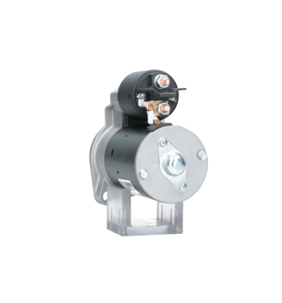 Startmotor Bukh 12V 1,2Kw