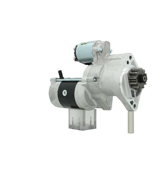 Startmotor 12V 2,2Kw