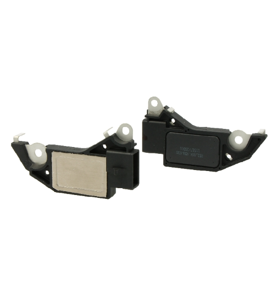 Regulator 12V CS130