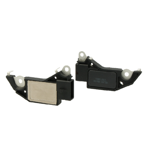 Regulator 12V CS130