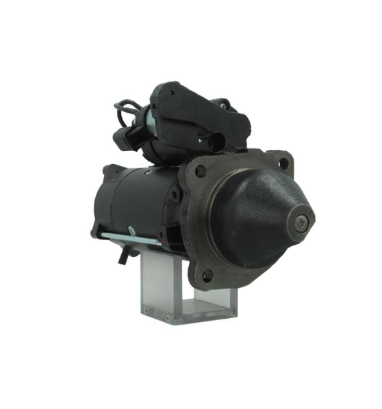 Startmotor 24V 4,0Kw
