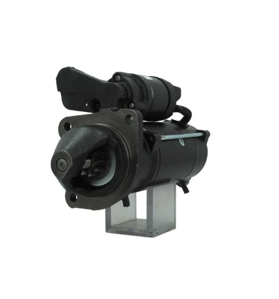 Startmotor 24V 4,0Kw
