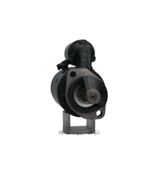 Startmotor 24V 3,2Kw