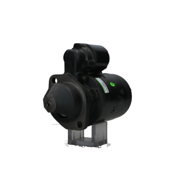 Startmotor 24V 3,2Kw