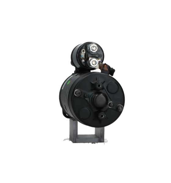 Startmotor 24V 3,2Kw