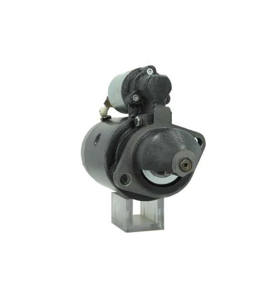 Startmotor 24V 3,2Kw