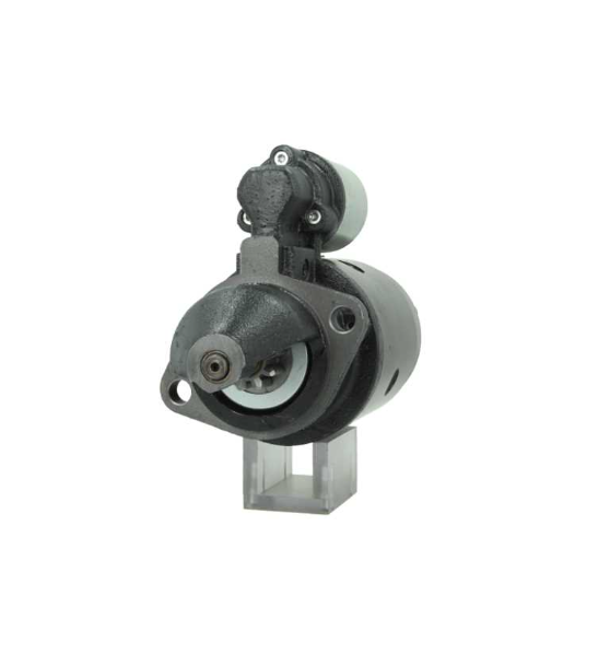 Startmotor 24V 3,2Kw