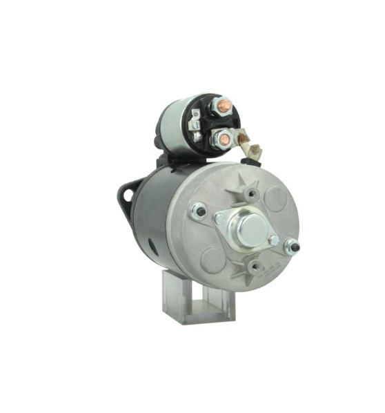 Startmotor 24V 3,2Kw