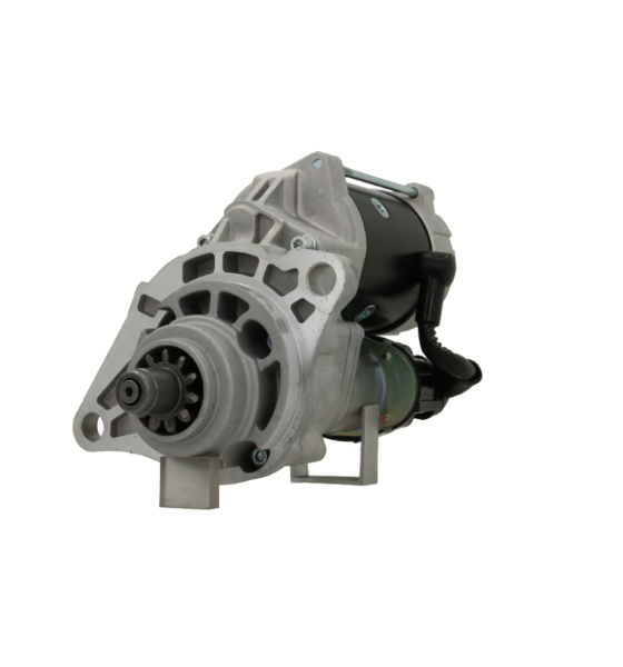 Startmotor 24V 4,5 Kw