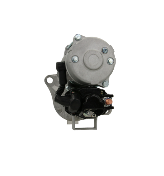 Startmotor 24V 4,5 Kw
