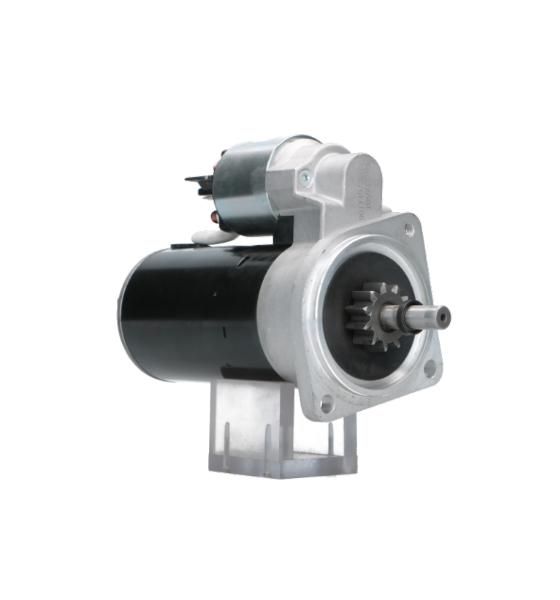 Startmotor 24V 2,5Kw