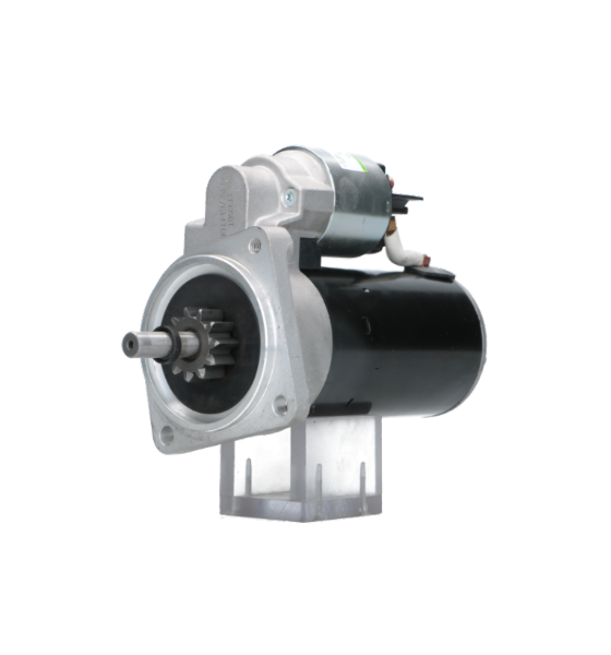 Startmotor 24V 2,5Kw