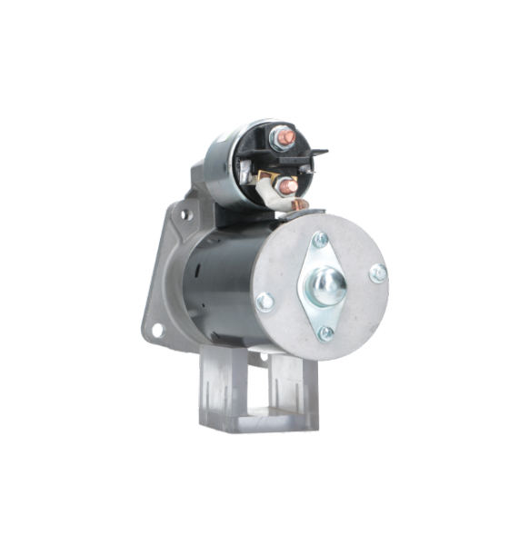 Startmotor 24V 2,5Kw