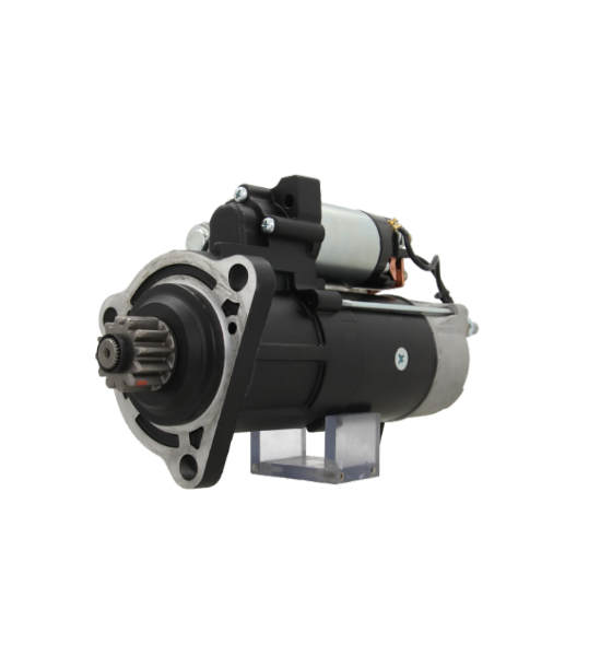 Startmotor 24V 7,0Kw