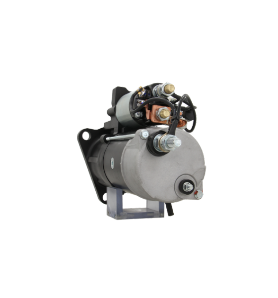 Startmotor 24V 7,0Kw