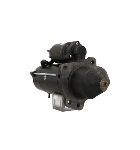 Startmotor John Deere 12V 4,2Kw
