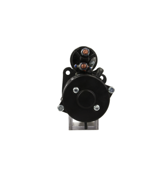 Startmotor John Deere 12V 4,2Kw