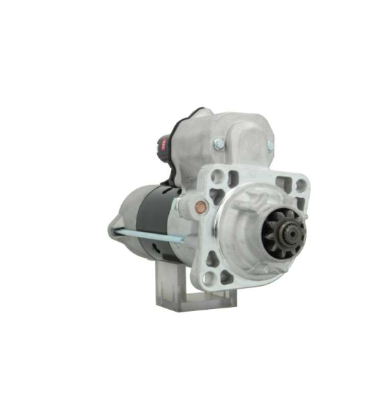 Startmotor 12V 4,8Kw