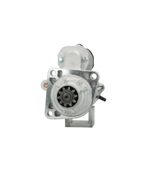 Startmotor 12V 4,8Kw