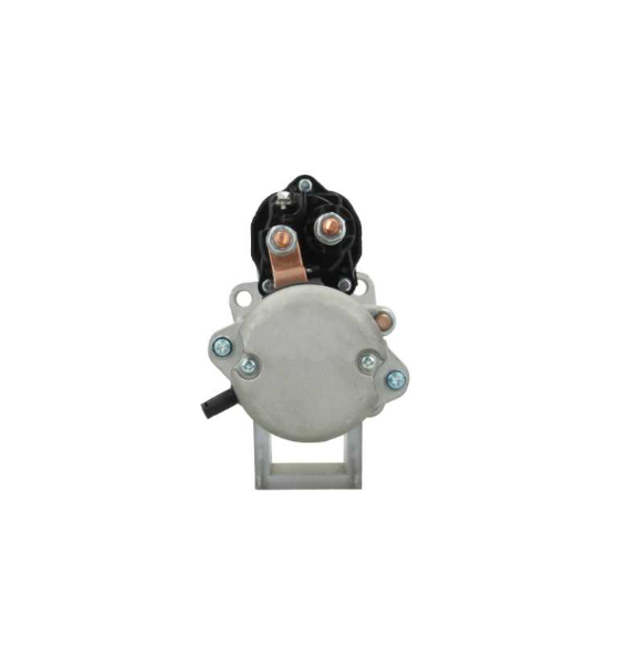 Startmotor 12V 4,8Kw