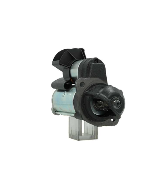 Startmotor 12V 2,5Kw