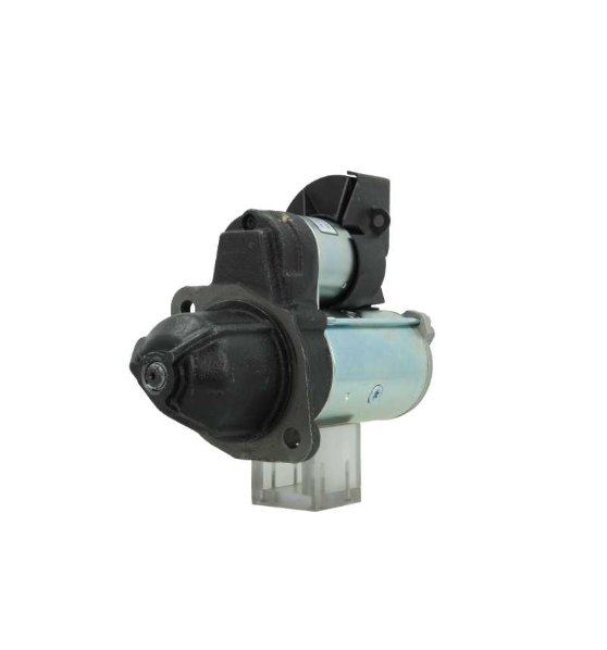 Startmotor 12V 2,5Kw