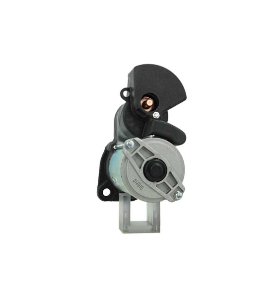 Startmotor 12V 2,5Kw