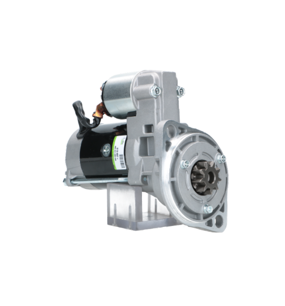 Startmotor 12V 2.2KW