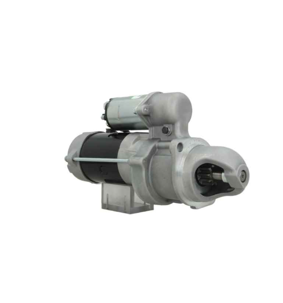 Startmotor John Deere