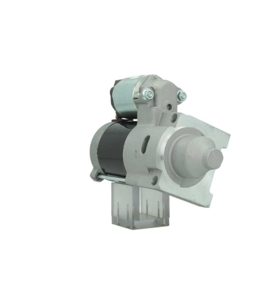 Startmotor 12v 0.6kw
