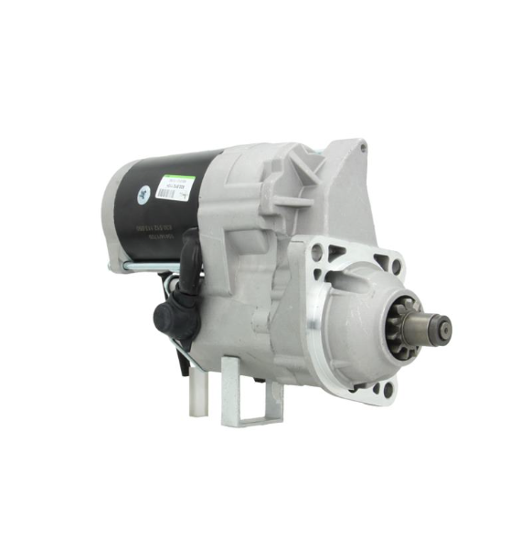 Startmotor 12V 4.8KW