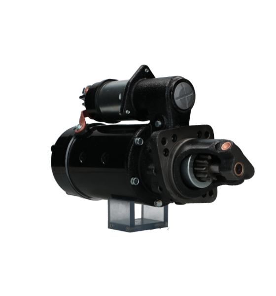 Startmotor 24V 7.0KW