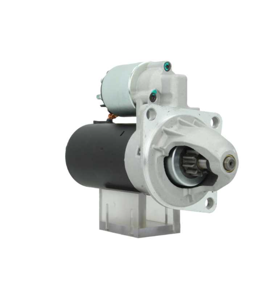 Startmotor 12V 1.4KW