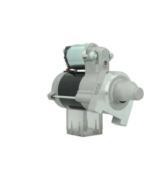Startmotor Kawasaki / John Deere